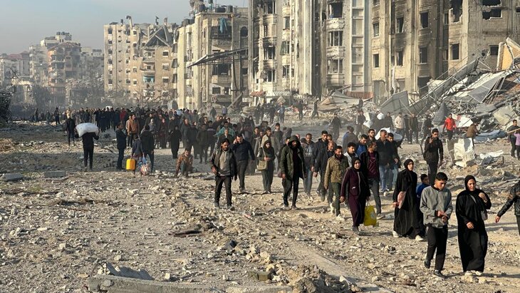 ������ ��������� �������� ���� ����������� ������� ������� ����