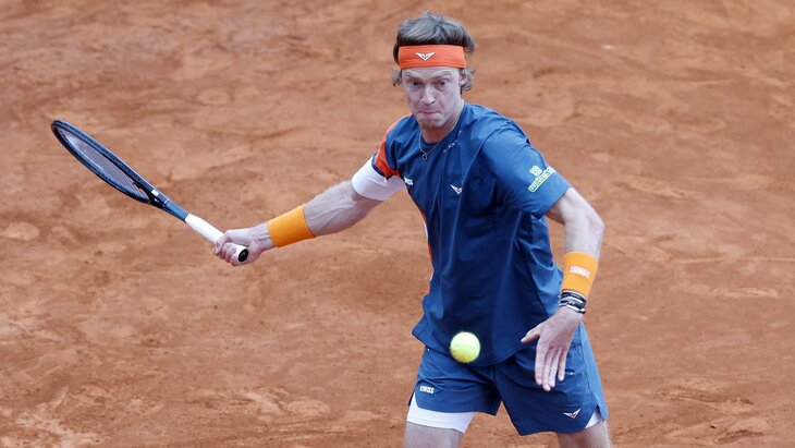 ��������� ������ ����� � ������ ���� ������� "��������" � �����-�����