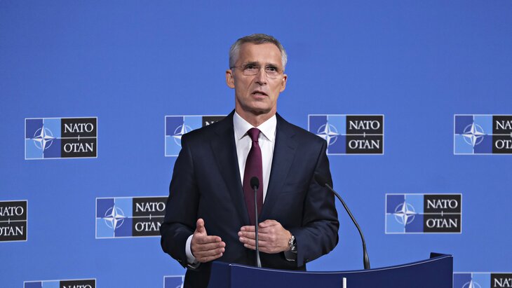 � ���� �������� ������������ �� ���������� �������� ������ � �������������