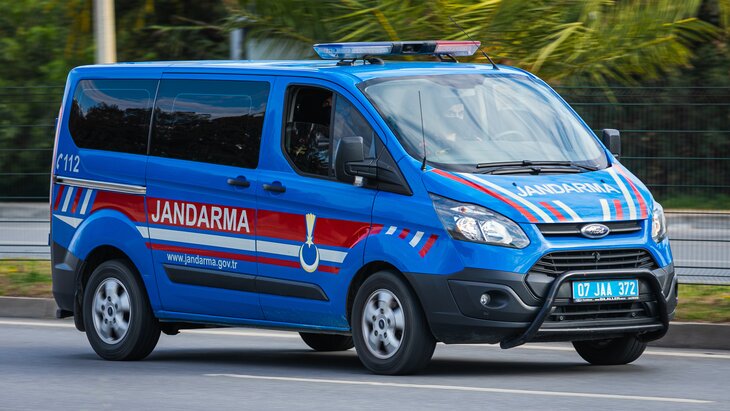 ���������� �������� ������� �� �������� ������� ����� �������� � ���