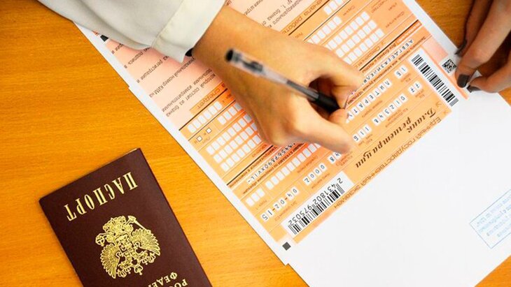 ����� 200 ������������ ����������� �������� ������ ���� �� ���