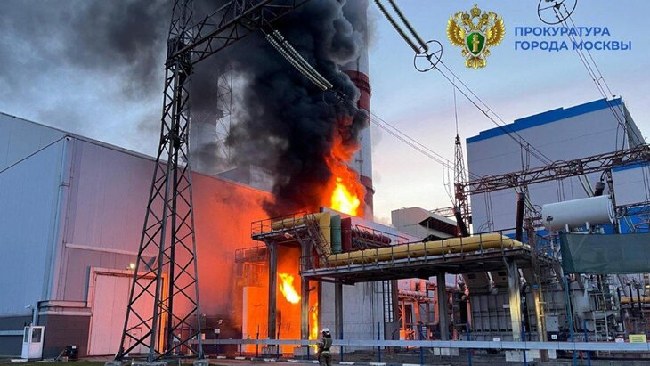 ����������� ������������ �������������� ������ �� ���������� ��� � ������������� �������