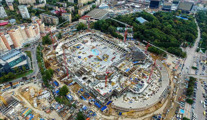 ������� ������� ���� ��������� ������� � ��� ������� ������������ � ��������� ������� ��� �������������