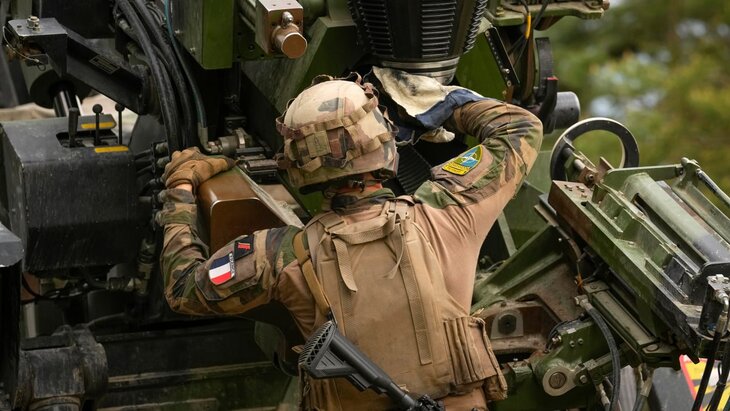 � ��� �� ������������ ����� � ��������� ������ �� �������� ����� �� �������