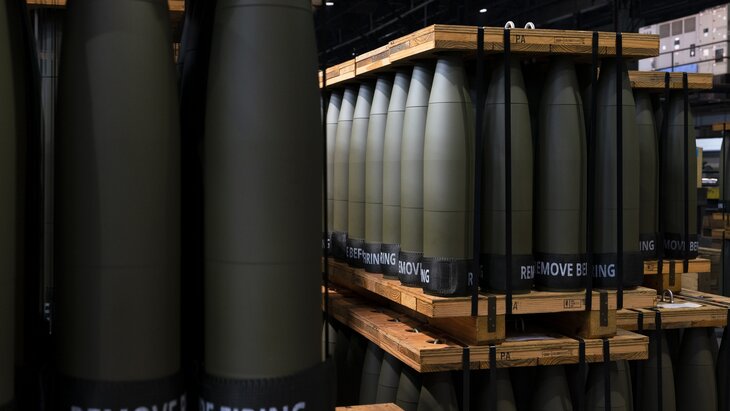 � ��� �������, ��� ������� ���� �����, �������� �� ����� � ������� ��