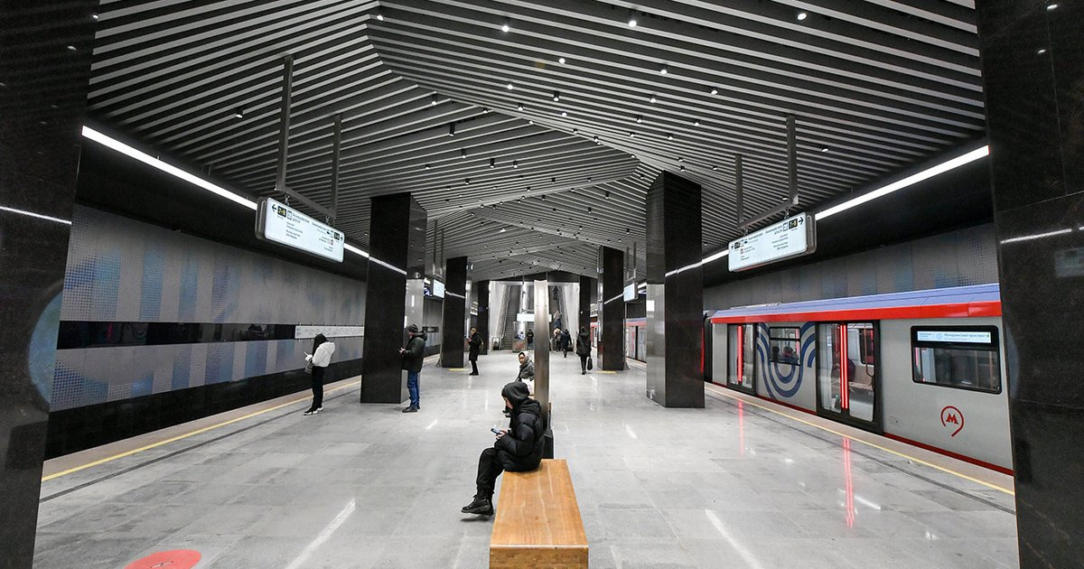 ��������� �� ������� ����� ������� ����� ������ �� ������ � 10 �������