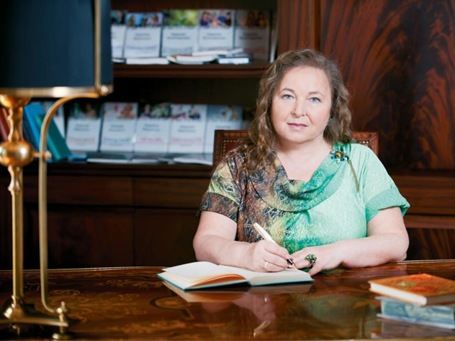 �������� ���� ��� ����� � ��������� �� ���������� � ���� ��������