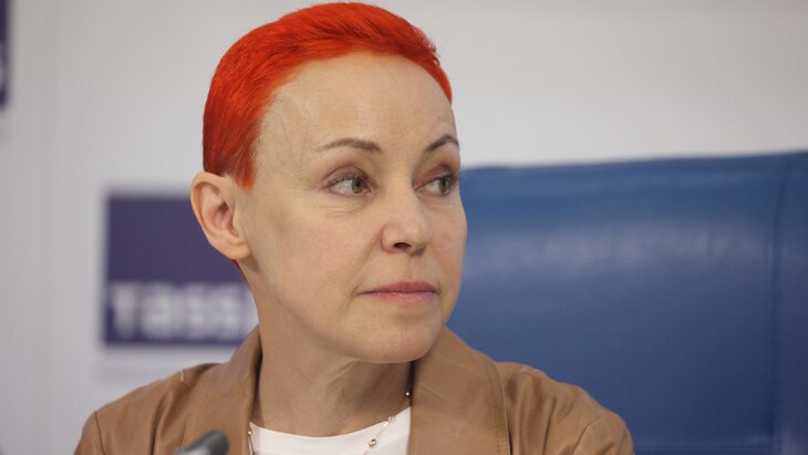 ���������������� ������ �������, ��� ��� �� ����� ����� ���� �� ����������� �������