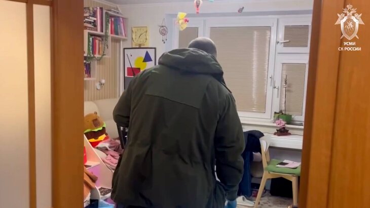 ������������� � �������� ������� ����������� � ������ ��� �������� � ���������