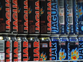 ��������������� ���!