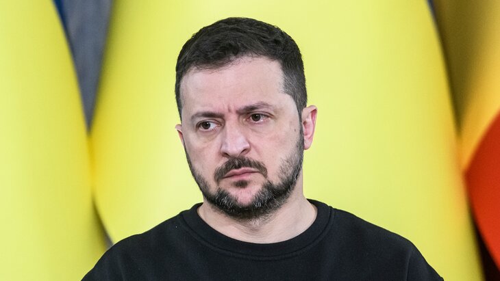 ��������� ������ � ���������� � ����� ������ �� ��