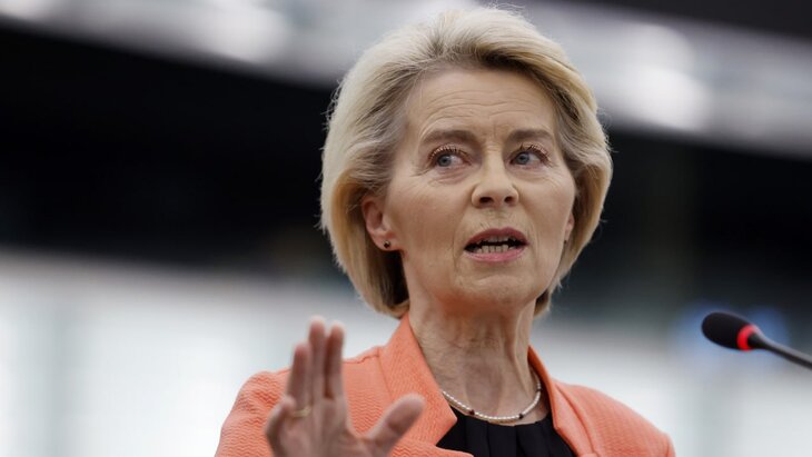 ��� ��� ����� �������� ����� � ������ �� � ��������� �� �������