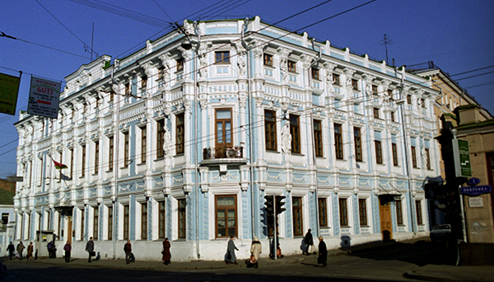 �������: ������ ��������� ������� ����� ����������� ���������� �������