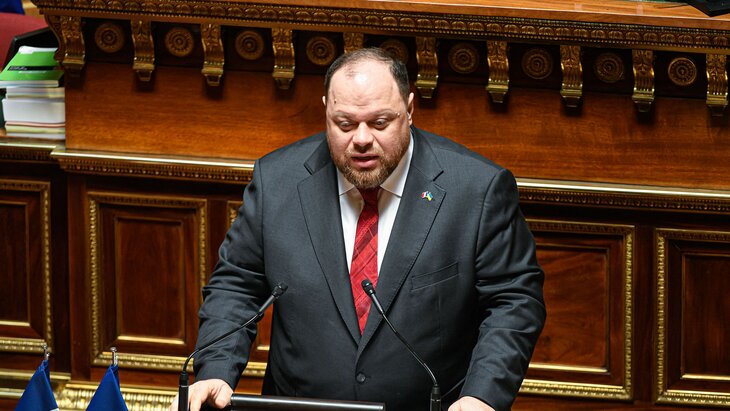 ������ ��������� ���� ������� �� ����� ������ � �������������� ����������