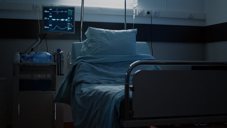 ������� � �������� ������ ����� 301 ��������� � ������ �� ���