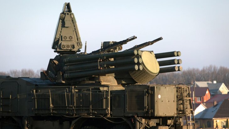 ���� ��� ����� ������ "������" ��� ���������� ��������