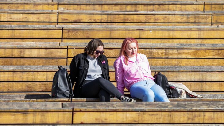 ���������� ��������, ��� 2024 ��� ����� ����� 2023-��