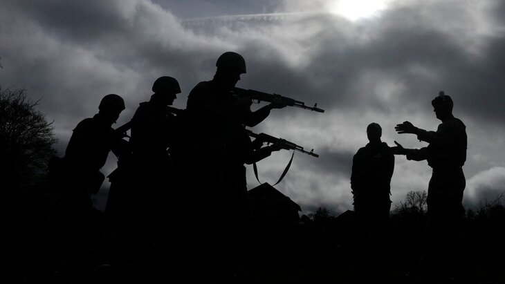 ��� � ��� �������� ����� 35 ����� ������� � 2,7 ��� ������ ����������