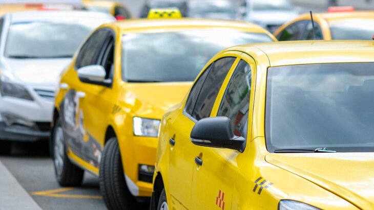 � ���������� ����� ����������� �� ������ ��������� � ����� � ������