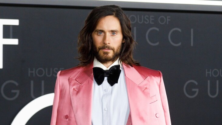 ������������� ������� ���� ���������������� ��������� ������ � ���������������