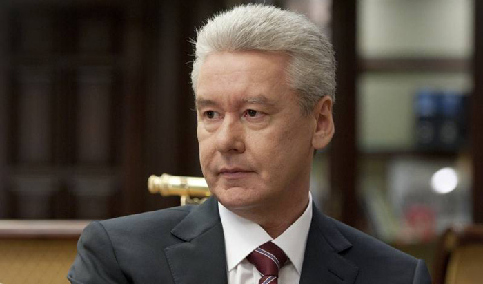 ���������� ������ �������� ������������ ������ ������ ������� ������