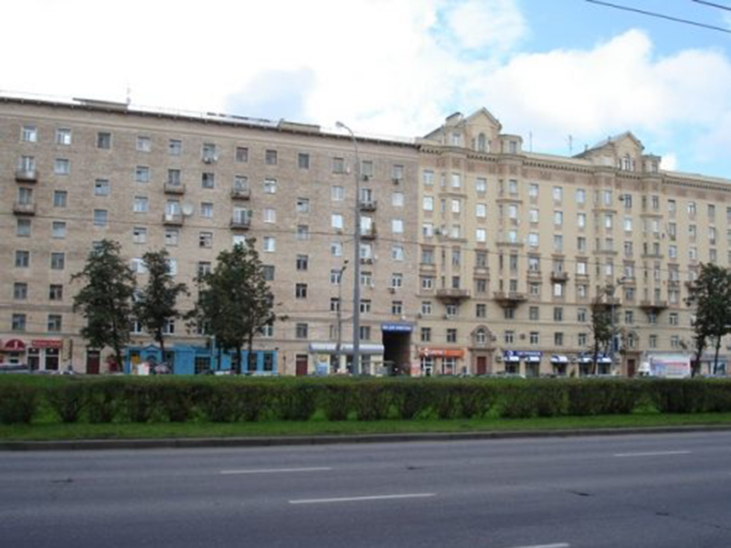 ����������� ��������������� �������������� ��������� � ����������� ������