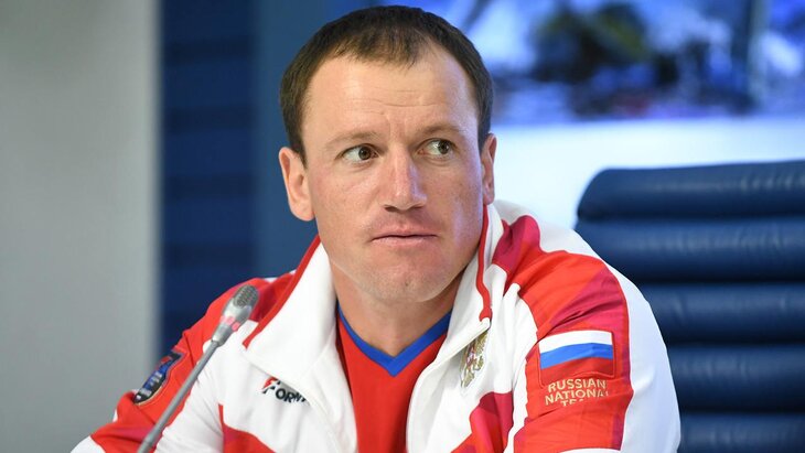 ���������� ������� ������ ������ ������� ����������� ������