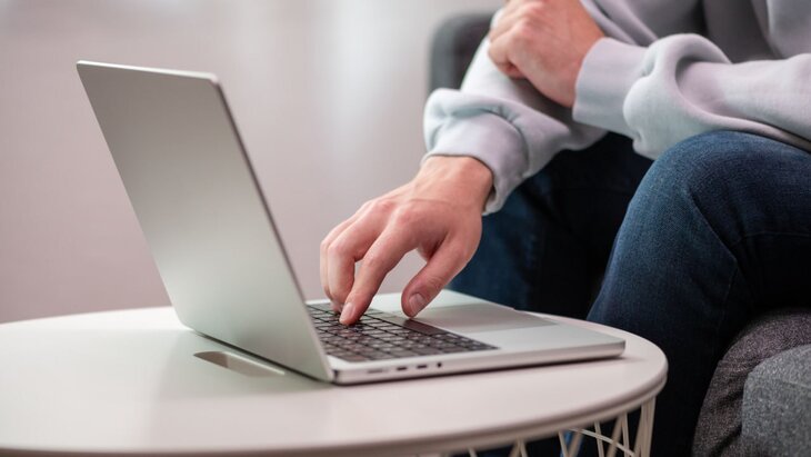 �������� ����������� ������ ������� 17 � 18 ��� �� mos.ru