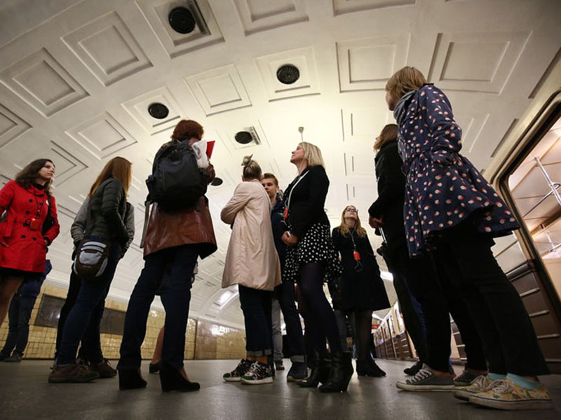 29 ��� � ���������� ����� ������� ����� �������