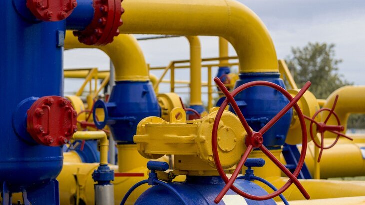 ������ ��������� ������� ������� ����������� ���� � ������ ������ �� ������� � ���