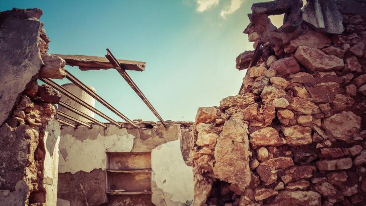 ������ �������� ����� ������� � ������� ������������� ������� ������