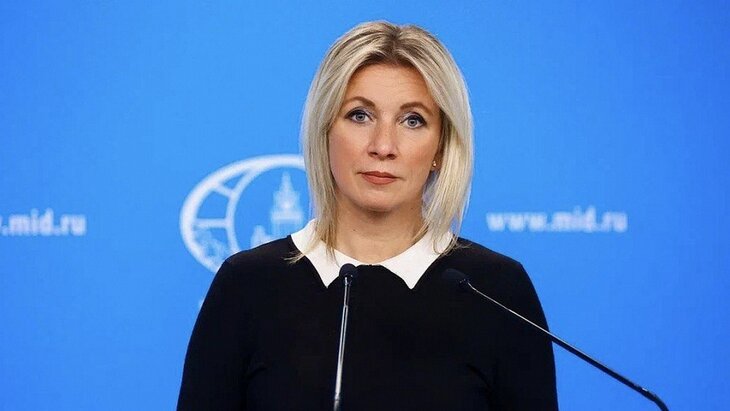 �������� �� ����� ���������� � �������: ��, ��� �� ����, �������� ������ ��������� �������