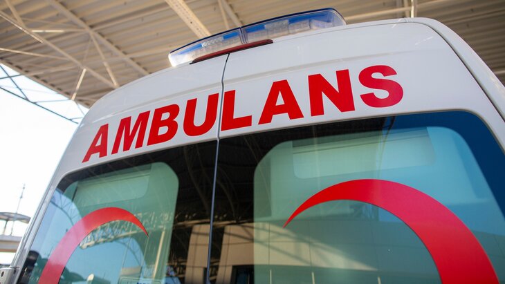 ����������� ������� ������� � ���������� ������ ������ � ������