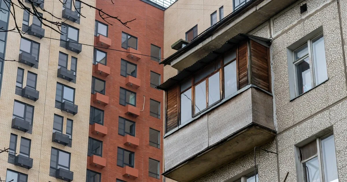 ����� 90 ������ ����� ��������� ��������� � ��� �� ��������� ���������