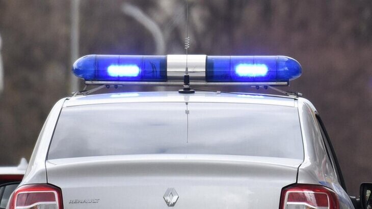 ��������� ����������� ����� �� �������� �������� �� ��������� � �������� � �����