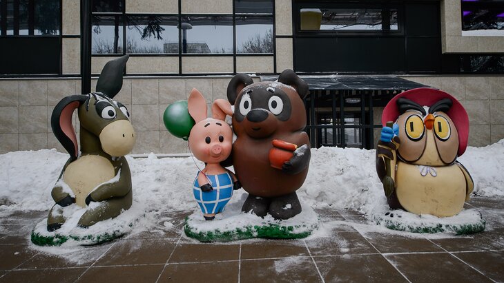 � ������� ���������� ������� �������� �� ����������� ������������� ��������