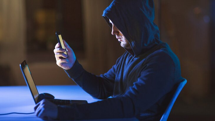 ��������� ������ ������� �������� �� �������� � �������� ����������