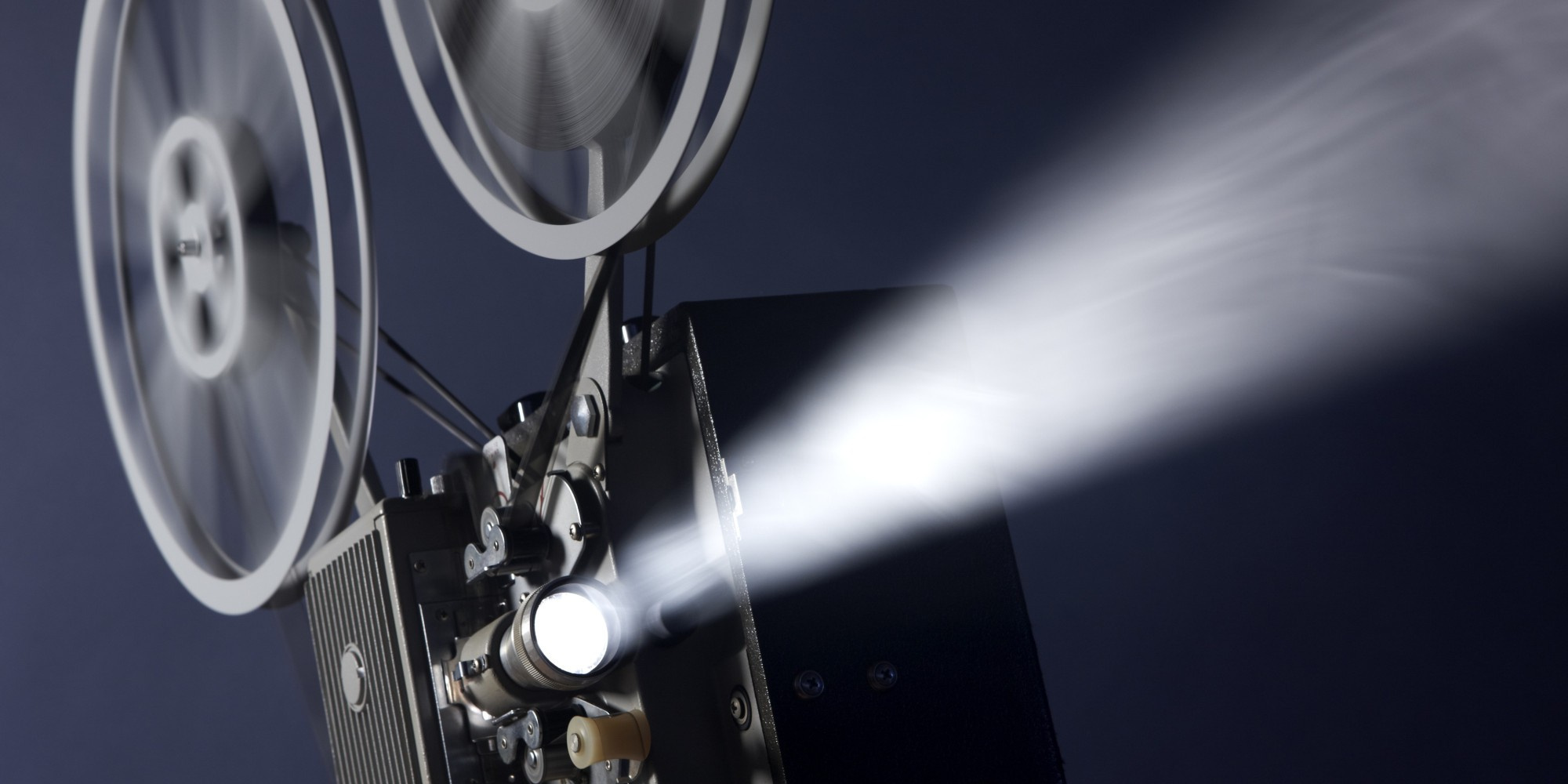 �� ���˻ ������� ������������� ���������