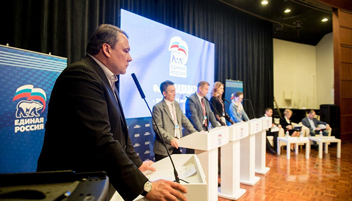 � ������ �� ������� � ������� �������� ���������� ����� 300 ���������� ���������������� ����������� ��