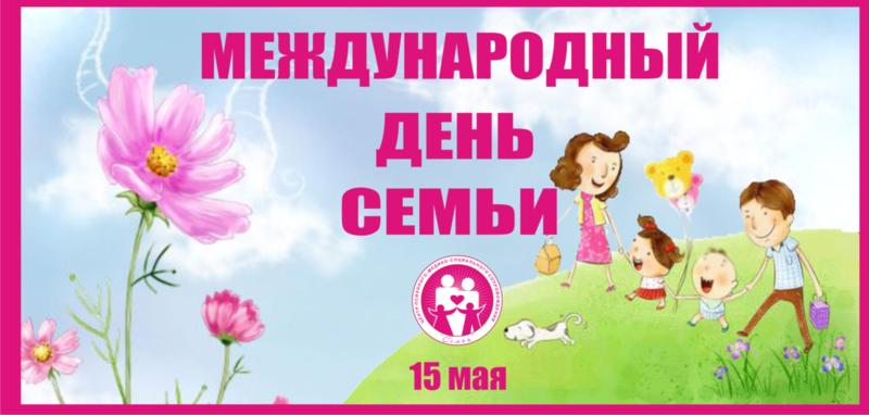 � �������� �������� �������� ���� �����