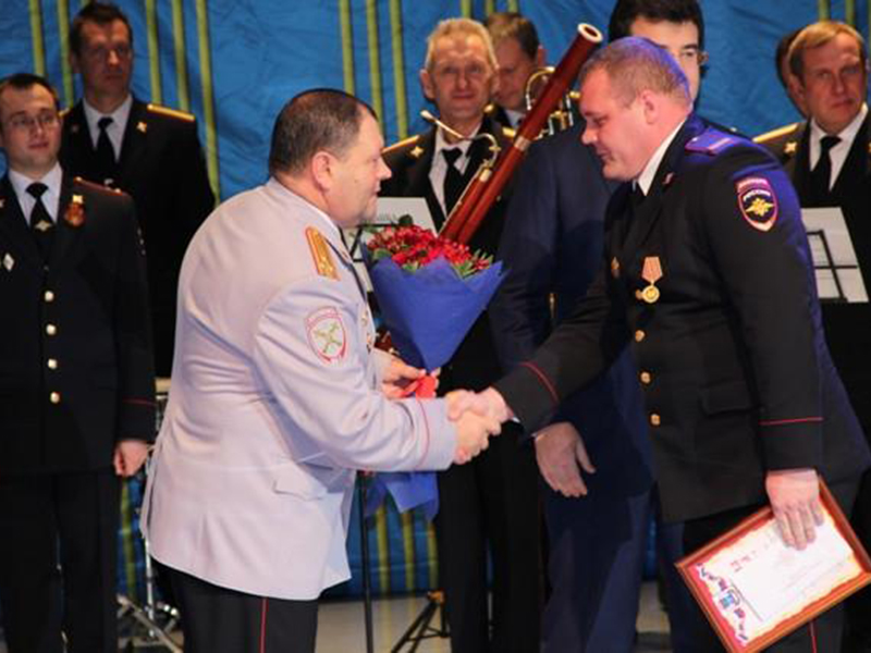 ������ ����������� ��������� ������ �������� ����������� �������