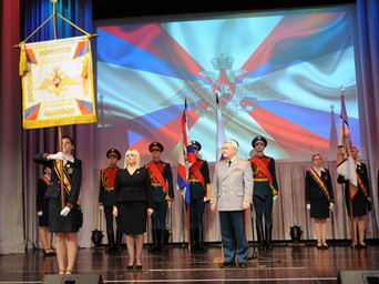 ������� ����������� ������������ ������� �� � ����������� ������ � 3-� ��� ���� ������ ��������, �� ������� ���������