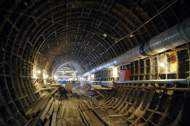 � ����� � ������������ ����� ������� ����������, 24 ������� 2015 ���� ����� ������ ������� �������������� ����� 