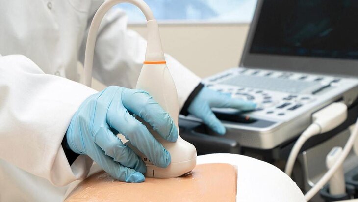 ������ � ������ ����������� 12-� ������ ��� �������� ������ ������� �����������