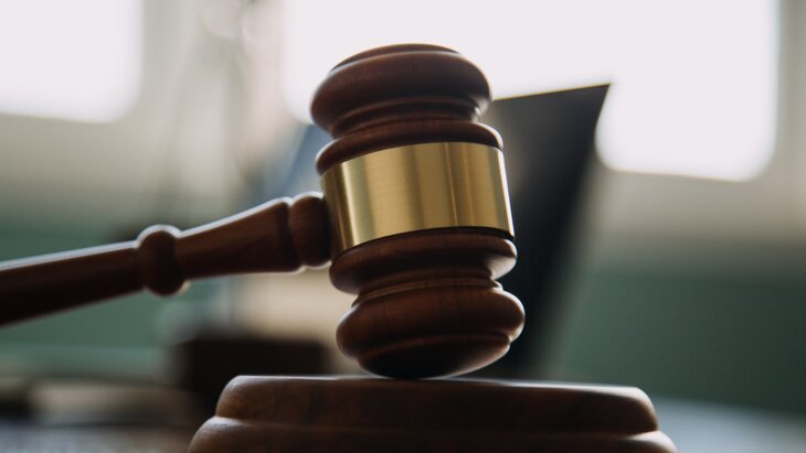 ��� ���������� ���������� ����� �� ������������� �� ��