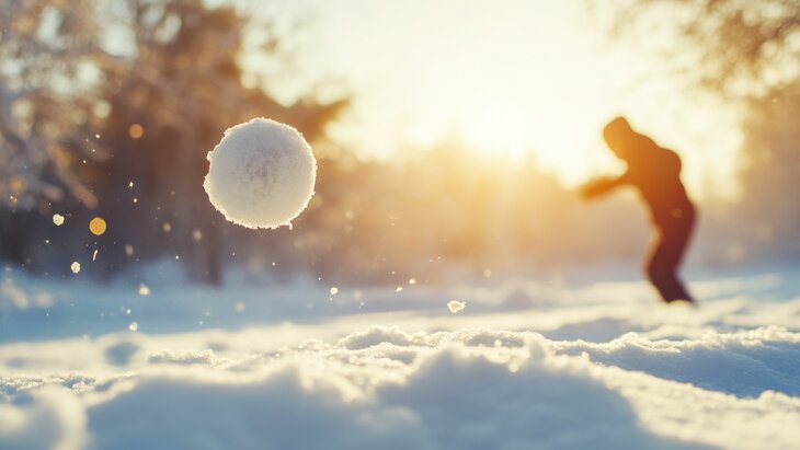 �� ������� ������ ������ ������ ������ ��� ����������� � ���