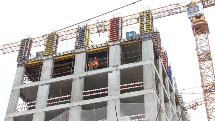 � ������ �������� ����� ������������� 12 �������� �� ��������� ��� � �������