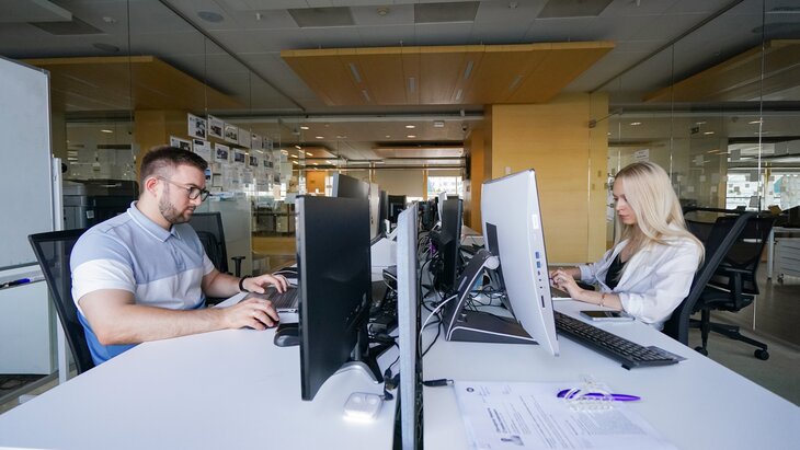 ������ 4 ���� ������ ���������� ����� ������ ������� ����������� ����� ����������� G20