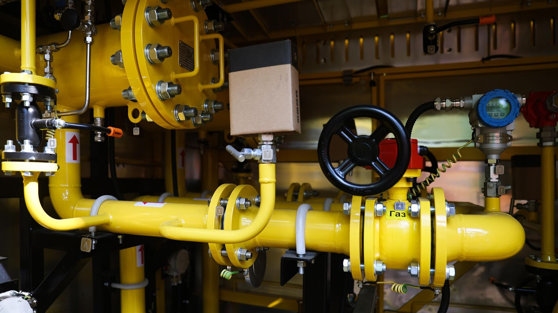 ��� �������� � �������������� 19 ���������������� ������� � ������ �� 2025 ���