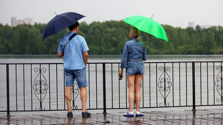 ��������� ������������ � ����� � ������ ������� 31 ���